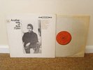 BOB DYLAN Another Side Of LP UK 1964 Stereo 1st Press