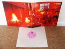 TRAFFIC Mr. Fantasy LP Island 1967 MONO UK 1st Press