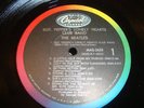 The BEATLES   SGT. PEPPER’S Orig MONO NM LP   INSERT