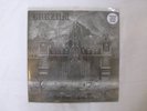 Burzum Det Som En Gang Var LP w/ Poster Darkthrone