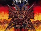 Nifelheim Devils Force LP Bewitched Mayhem Darkthrone