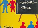 LIBRARY RINO DE FILIPPI - INSIEMISTICA rare GEMELLI rec