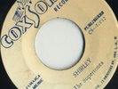 23/SUPERTONES/SHIRLEY/KING SPORTY/INSPIRATION/COXSONE