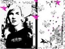 Patrick Wolf EP