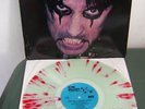 ALICE COOPER RARE