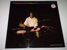 ART BLAKEY jazz messengers LP  IMPULSE A-7 mono EXC