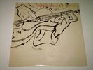 KENNY BURRELL LP BLUE NOTE 1543 Andy Warhol Lex Ave