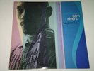 SAM RIVERS contours LP BLUE NOTE 4206 NY MINT-