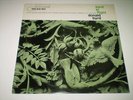 DONALD BYRD in flight LP BLUE NOTE 4048  47 west MINT-