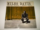 MILES DAVIS & MILT JACKSON LP PRESTIGE 7034 446 w EXC+