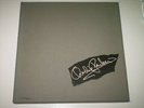 CHARLIE PARKER 6LP box US numbered 1563 MINT-