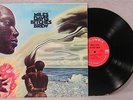 MILES DAVIS Bitches Brew COLUMBIA GP 26 DBL LP NM