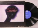 BILL EVANS Waltz For Debby ORIG RIVERSIDE Mono DG