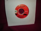 Round Robin Sit And Dance / I'm The Wolf Man Vinyl 45