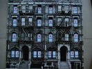 RAR  LED ZEPPELIN / Physical Graffiti DO-LP Special