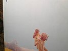 1971 MORNING DEW Hard Melodic Psych LOTS OF FUZZ Guitar