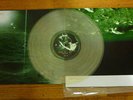 Cave In Jupiter Clear Hydrahead Chrome St Magnus Clear