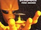 Beyonder - The Wish(WANTED CENOBITE)