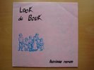 LOOK DE BOUK: Lacrimae rerum (AYAA 1985)