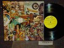 FRANK ZAPPA Pa's Nose Fell Off RARE RECORD LP on CHEESE