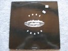 Spiritualized Electric Mainline - Pure Phase DBL VINYL