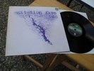 AGITATION FREE 2nd IN 1973 MINT KRAUTROCK MONSTER