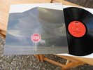 EPITAPH STOP LOOK AND LISTEN 1972 MINT KRAUTROCK LP
