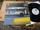 JACKSON HEIGHTS THE FIFTH AVENUE BUS 1972 MINT SWIRLI