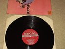 PROCOL HARUM - SHINE ON BRIGHTLY - 1st UK PR MONO LP