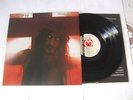 DEATH SS Black Mass LP 33 originale