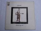 MICHAEL CHAPMAN- RAINMAKER- UK 1969 HARVEST LABEL EX+++
