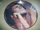 George Michael Careless Whisper Rare 12