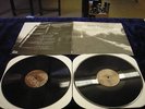 Mark Kozelek If You Want Blood LP Red House Painters