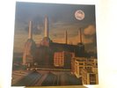 PINK FLOYD  ANIMALS  ( VINYLE ROSE )