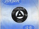 JOHNNY B. GOODE - CHUCK BERRY  JUKEBOX GREAT Listed £40