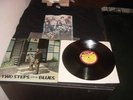 BOBBY BLAND- TWO STEPS FROM THE BLUES- DUKE-DLP-74