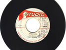 ZOOT SIMMS - AFRICAN - STUDIO 1