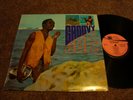 JO JO BENNETT  Groovy Joe  ORIG.  MOODISC