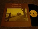 KAREN DALTON  In My Own Time  ORIG. press PARAMOUNT