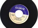 THE FREEDOM SINGERS - UNITED WE STAND - STUDIO 1