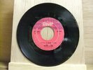 Valerie & Nick northern soul 45 I'll Find You listen