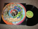 MICK ABRAHAMS BAND,AT LAST,HEAVY BLUES PSYCH, JETH TULL