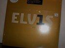 ELVIS PRESLEY  30 #1 HITS RARE 2 LP SET SEALED MINT