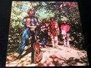 CCR-Green River-ORIGINAL '69 LP -SEALED/FLAWLESS
