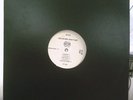 Nine Inch Nails-Closer To God-Promo Only Edition-1994