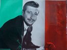 RAYMOND LEFEVRE piccolissima ..  / FRENCH BARCLAY EP