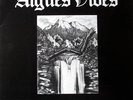 AIGUES VIVES Water of seasons KRAUT Privat LP RAAAAAR 