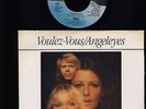 ABBA - Voulez Vous - Angeleyes 7