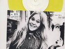 ABBA - Agnetha Fältskog - Borsta Tandrollen Bort 7