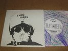 SWELL MAPS - READ ABOUT SEYMOUR 1977 RATHER PUNK 45 NM